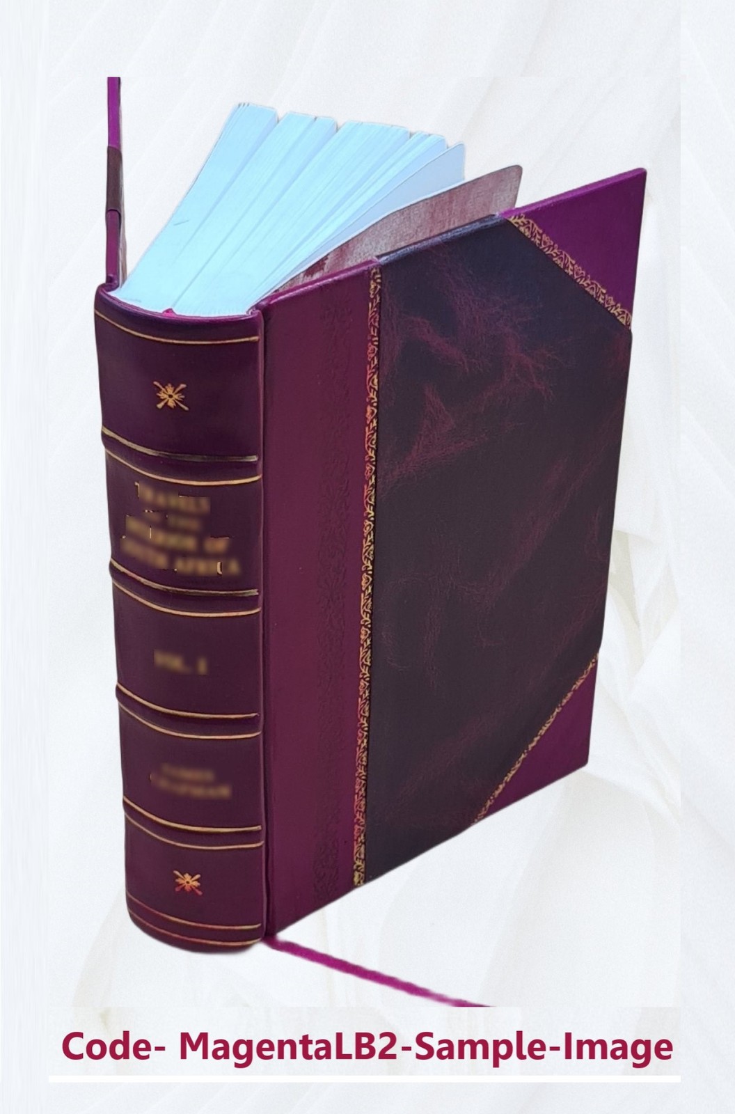 Masterpieces Of Piano Music 1918 By Albert E. Wier [Leather Bound]