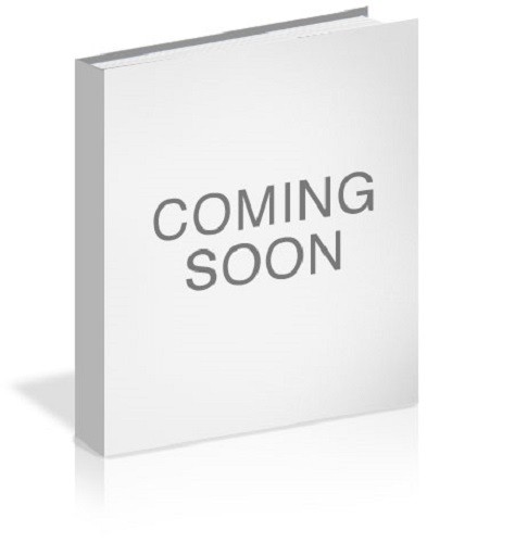 Never Finished: Unshackle Your Mind and Win the War Within, Goggins, David, Good