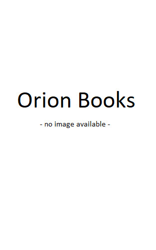 A Noble Radiance – unknown_binding, 0099536668, Donna Leon