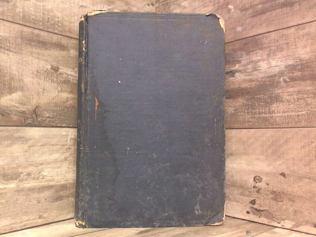 Cases on Criminal Law 1894 by Joseph Henry Beale Harvard Law Review Publishing