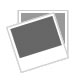 Jean Raspail Septentrion (Paperback) (UK IMPORT)