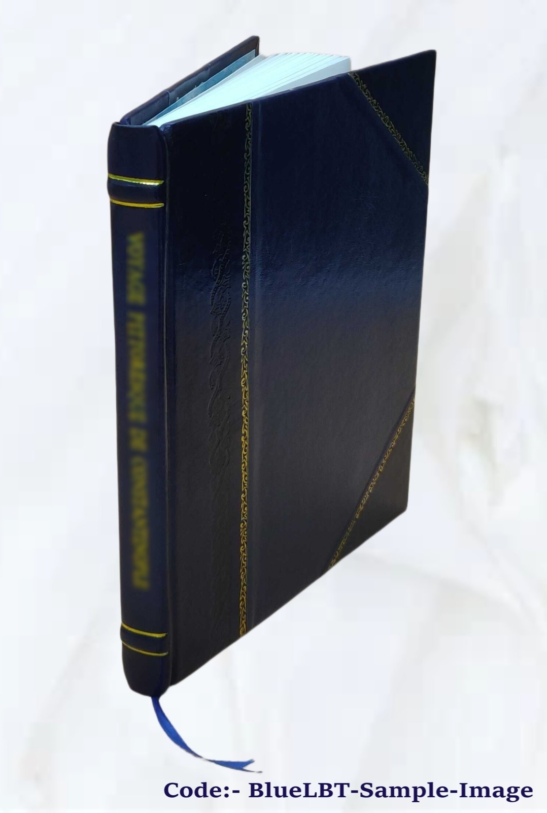 Bo?Rsensteuer, Zeitgescha?Ft Und Differenzspiel Nach Privaten, R [Leather Bound]